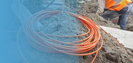 331-header-f8f960e94b53ba58152caf0b1e707650-ijburg_glasvezel_04 copy.jpg